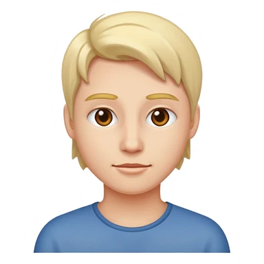 эдик ты мудак sticker