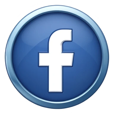 Create an emoji like a Facebook verification tip sticker