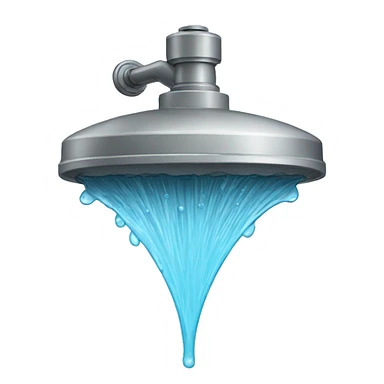 sprinkler sticker