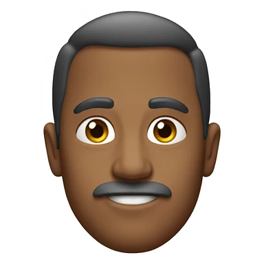 Doğum günü sticker