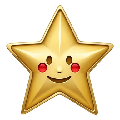 Musical Artists Verified Badge Emoji sticker