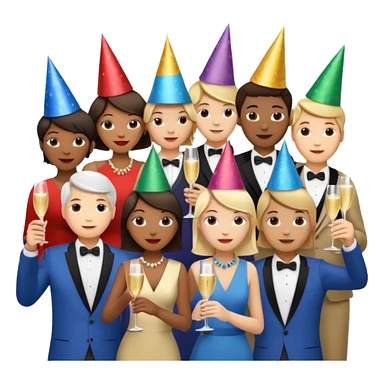 INDEPENDENT AI Events foster a vibrant community uniting theatre, creative industries, and AI, encouraging innovative collaborations and artistic growth, led by Ivan and Maxim. sticker