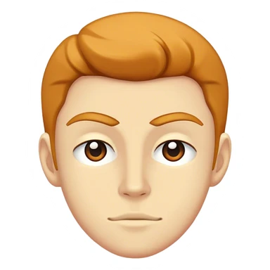 Caseoh gigachad sticker