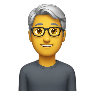 google search sticker