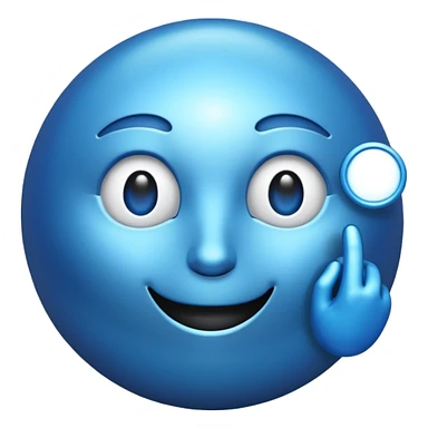 crea los iconos de photoshop, ilustrador, visual studio code con estilo 3D sticker