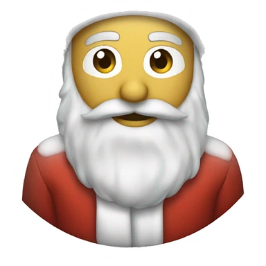 https://emojis.sh/emoji/christmas-snowglobe-twNdhROyWU Get this emoji or create your own with AI ✨ sticker