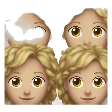 Jordan Welch  sticker