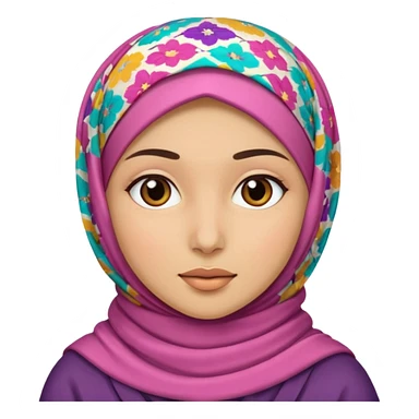 ماخرت فتات sticker