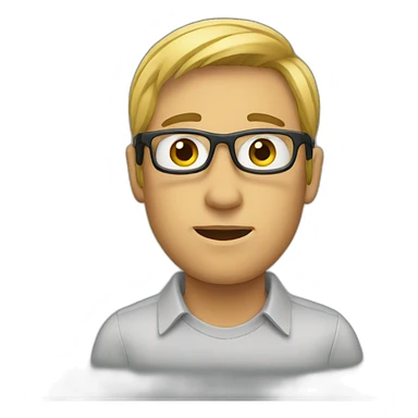 editor video sticker