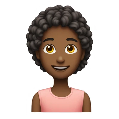 Love for someone sticker