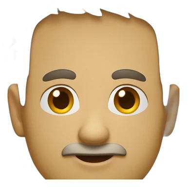 Chat qui vole sticker