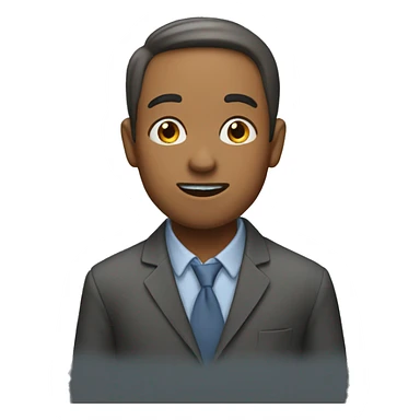 talking story sticker