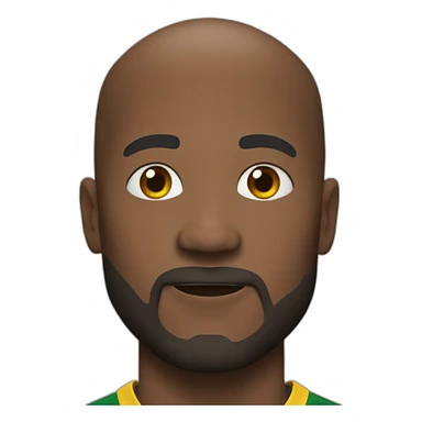 the invincibles sticker