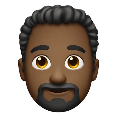 Verified Instagram  sticker