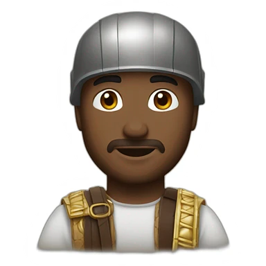 Romain ntamack sticker