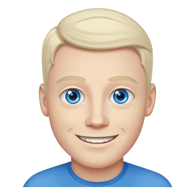 james sullivan sticker