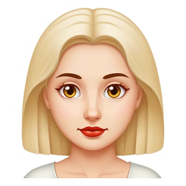 nationalist nationalist nationalist polish woman  sticker