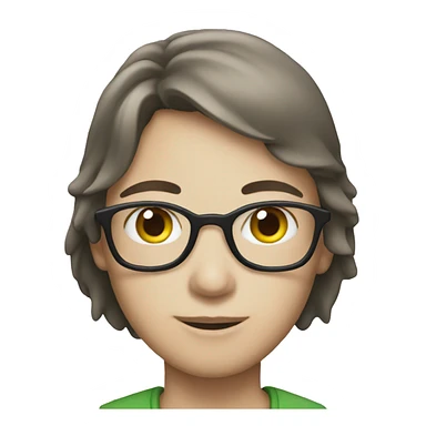 logo WhatsApp  sticker