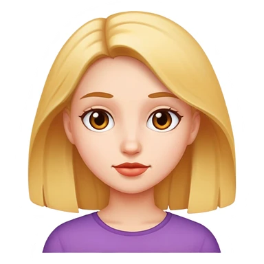 Girl masturbating sfw sticker