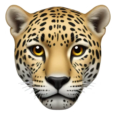 Jaguar Motorsport  sticker