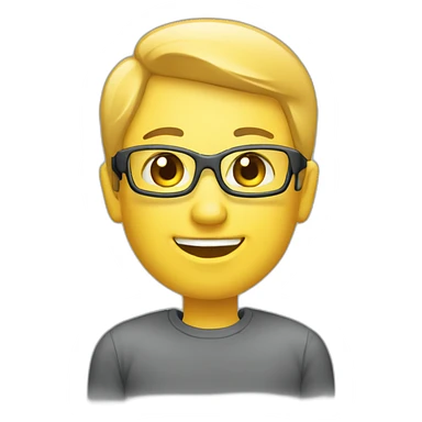 domain-for-salewww.chatbot.so sticker