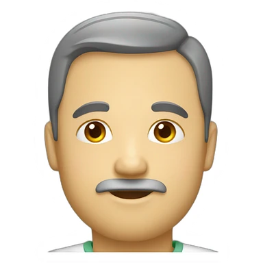 Traducteur russe sticker