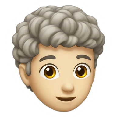 accaountabilitie sticker