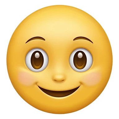 İs my emoji sticker