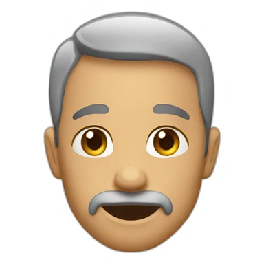 Carry minati  sticker