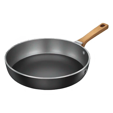lodge skillet pan sticker