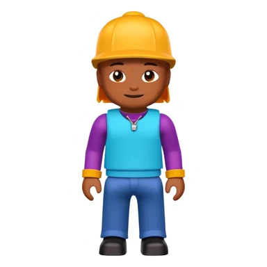 Roblox sticker