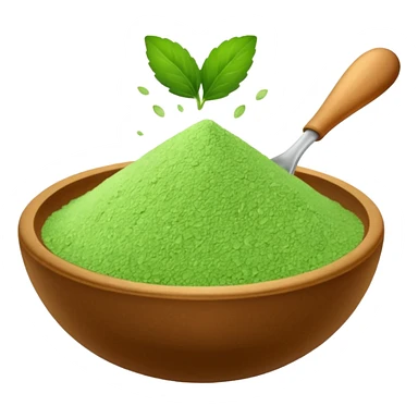 estevia edulcorante sticker