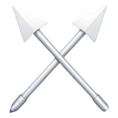 Make a large light blue circle with a wide white right facing arrow inside of it , taking up mostly all of the curcle from left to right, in the arrow in bold text place “REFORM” at the center and under than place “UK” in normal font not bold  sticker