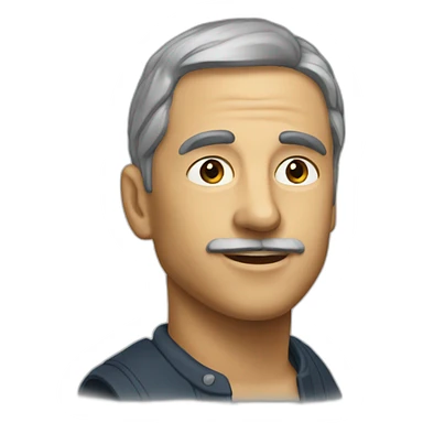 Lautréamont sticker