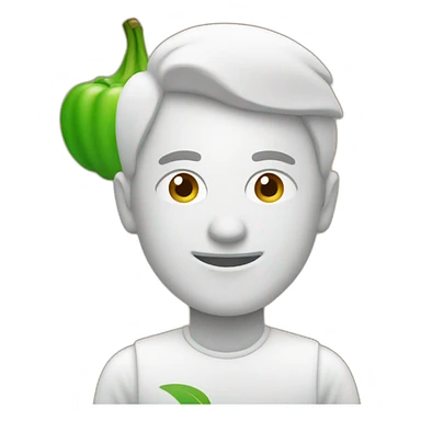 instacart sticker