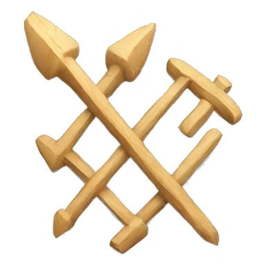 runes sticker