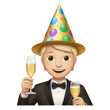 no maracas allowed sticker