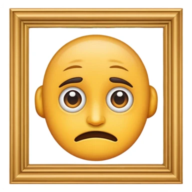 A museum of lies sticker