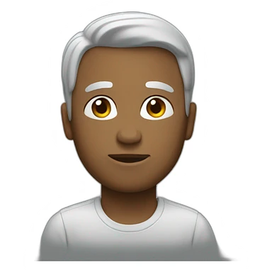 status-online sticker