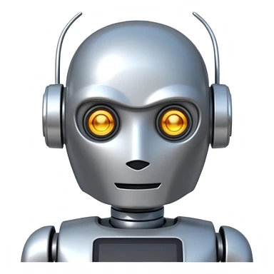 pricetag obn robot sticker