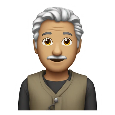 Gvetone cche scoppia sticker