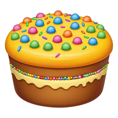 ChupaCobbler sticker