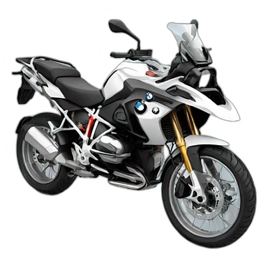 2023 bmw sticker