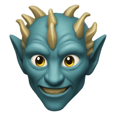 Laufey  sticker