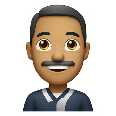 Please linguage português Brasil sticker