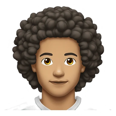 leroy sane, germany, bayern munich, soccer sticker