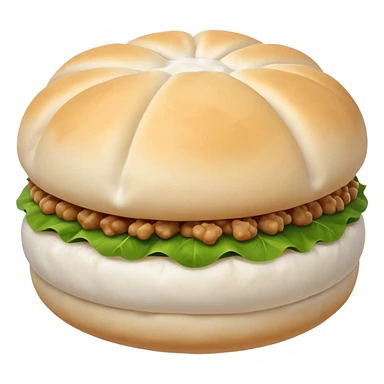 siopao sticker