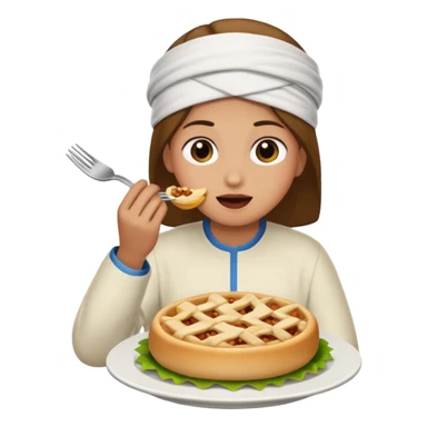 Tung Tung tung Tung sahur sticker