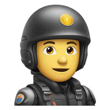 motorradreinieger sticker