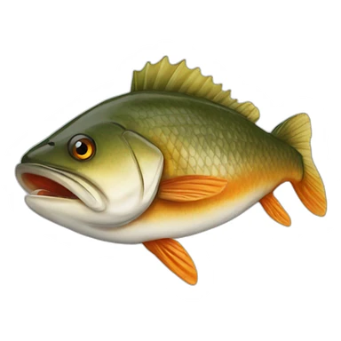 spicy-cod-row sticker